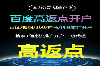百度SEO推广公司案例汇编：实战优化技巧全解析