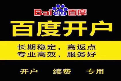 竞价广告案例：网络推广新思路